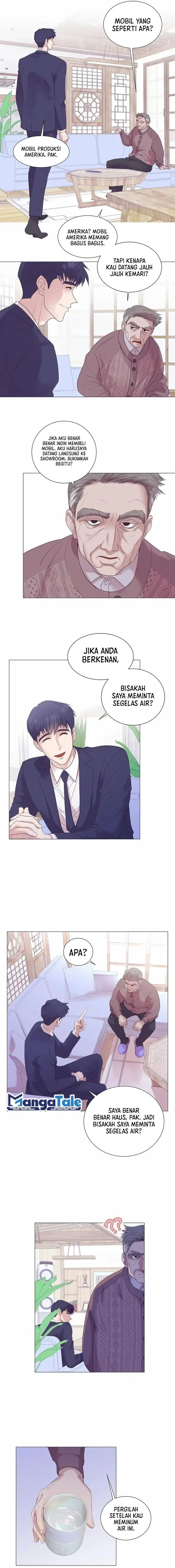 image-komik-i-became-a-sales-prodigy-chapter-7-9/13