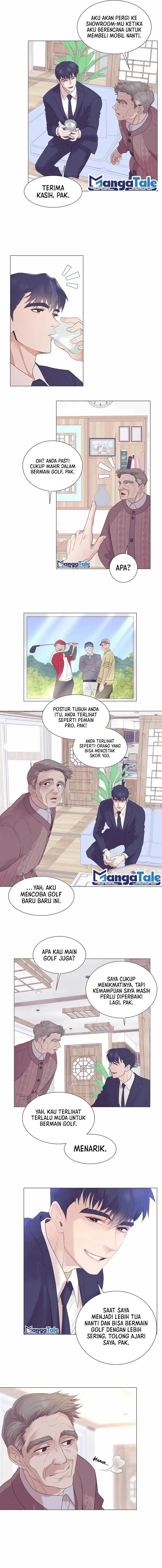 image-komik-i-became-a-sales-prodigy-chapter-7-10/13