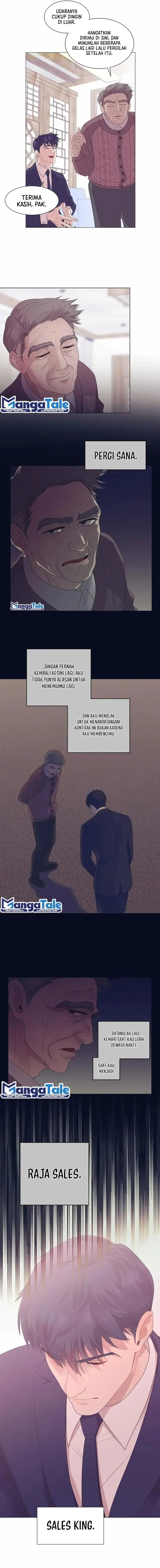 image-komik-i-became-a-sales-prodigy-chapter-7-11/13