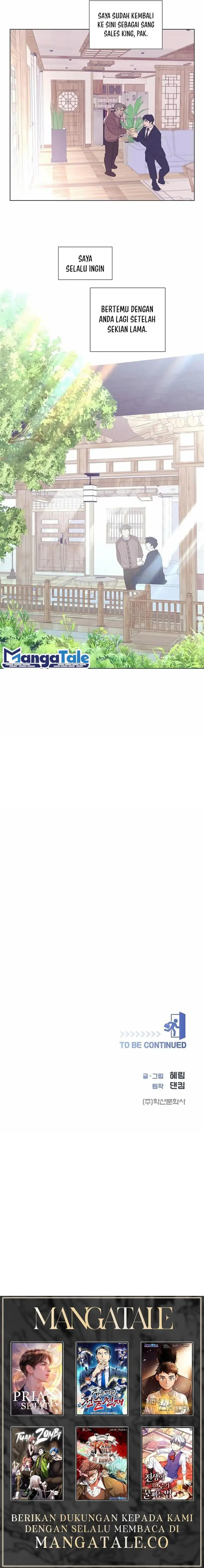 image-komik-i-became-a-sales-prodigy-chapter-7-12/13