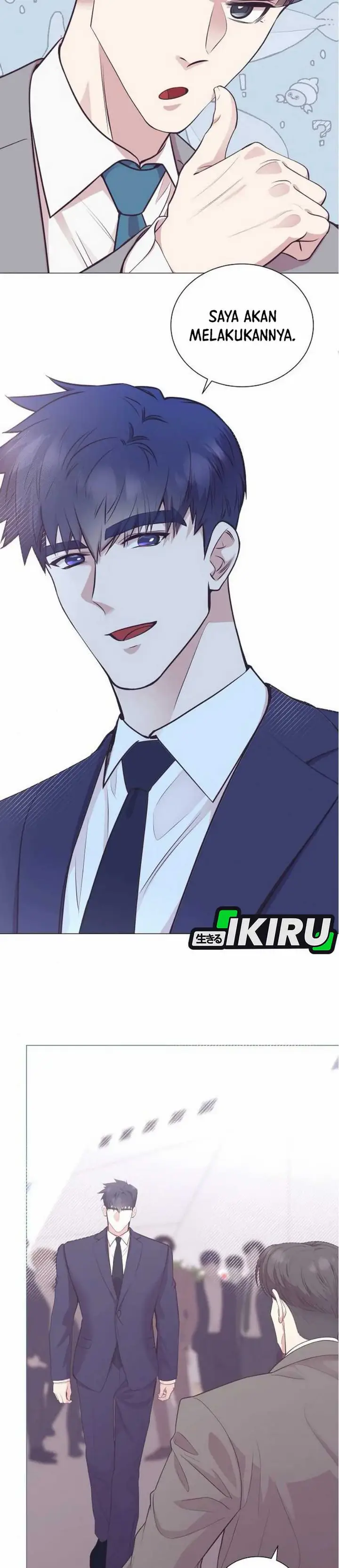 image-komik-i-became-a-sales-prodigy-chapter-70-1/35