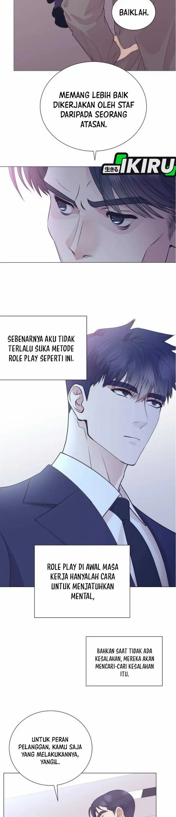 image-komik-i-became-a-sales-prodigy-chapter-70-2/35