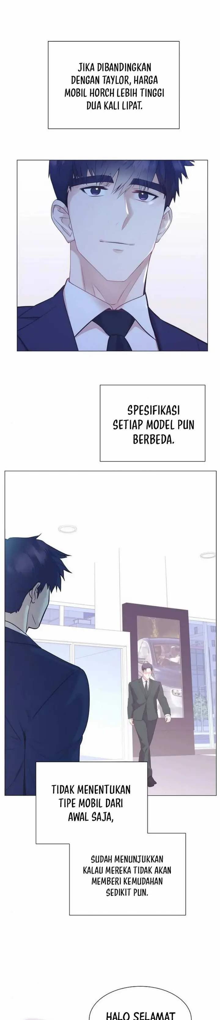 image-komik-i-became-a-sales-prodigy-chapter-70-4/35