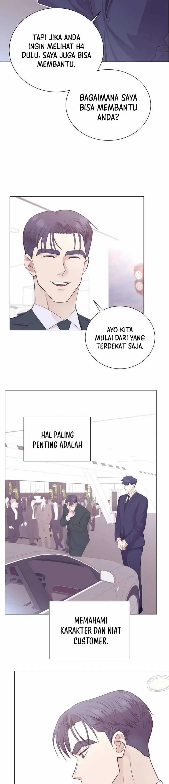 image-komik-i-became-a-sales-prodigy-chapter-70-7/35