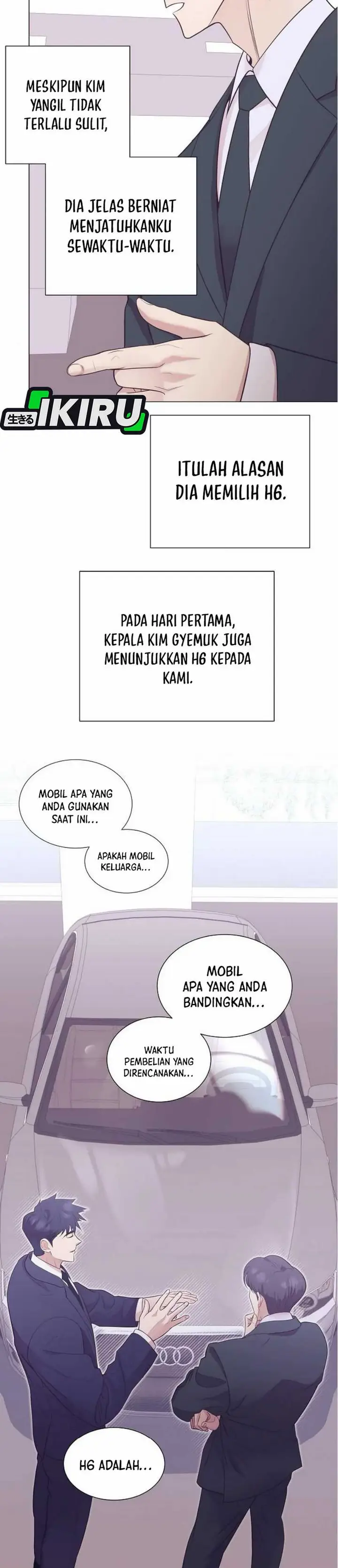 image-komik-i-became-a-sales-prodigy-chapter-70-8/35
