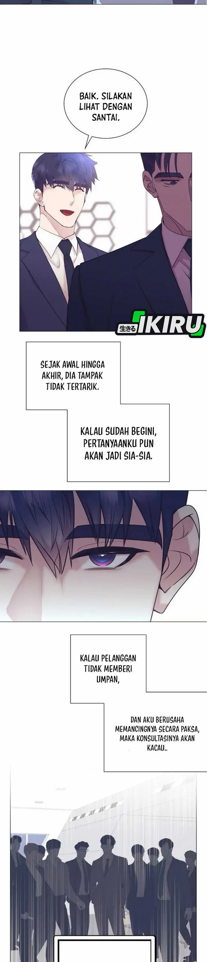 image-komik-i-became-a-sales-prodigy-chapter-70-11/35