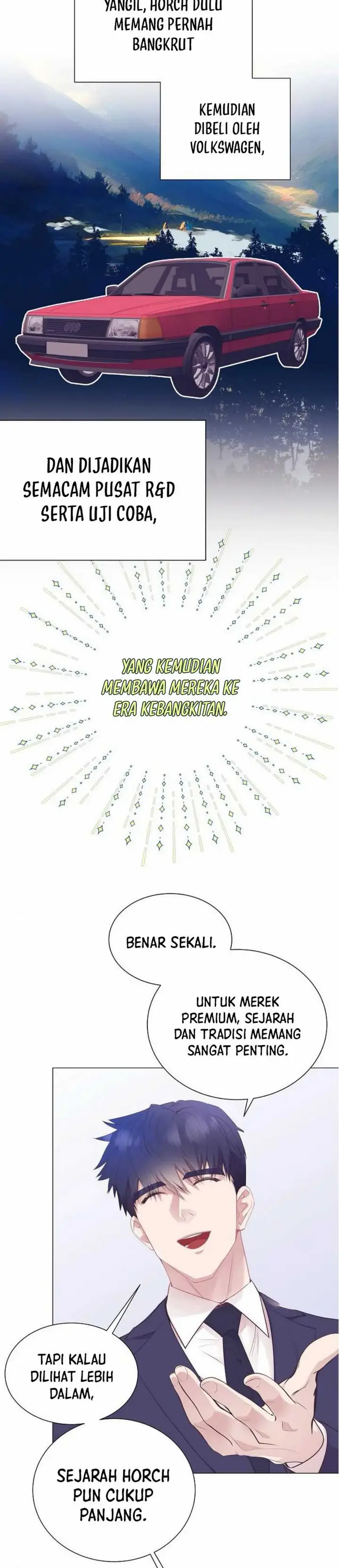 image-komik-i-became-a-sales-prodigy-chapter-70-16/35