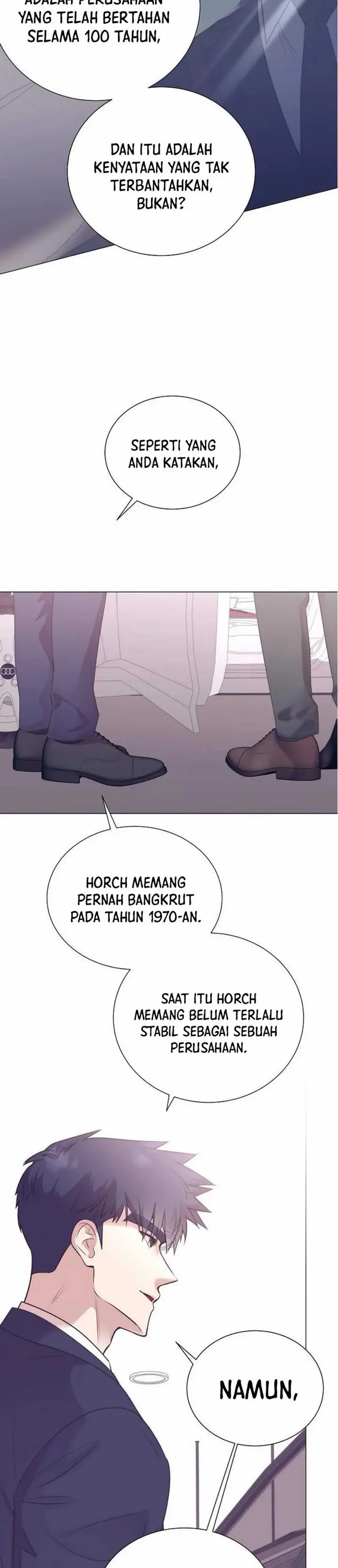 image-komik-i-became-a-sales-prodigy-chapter-70-18/35