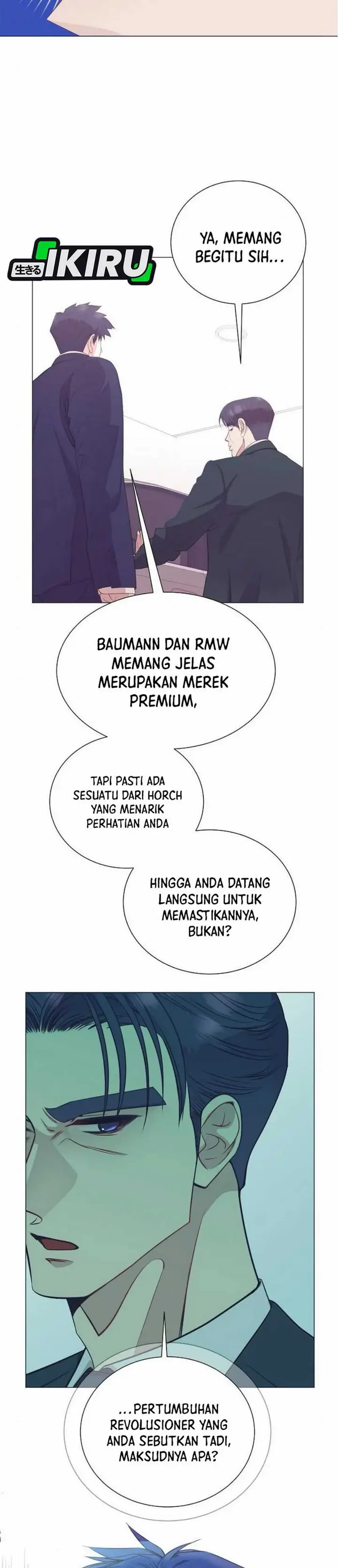 image-komik-i-became-a-sales-prodigy-chapter-70-20/35