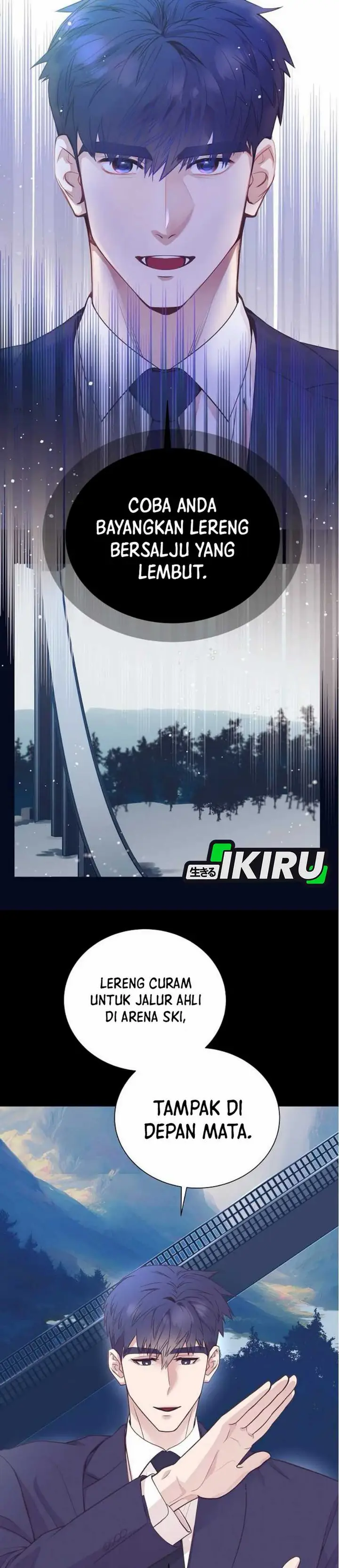 image-komik-i-became-a-sales-prodigy-chapter-70-21/35