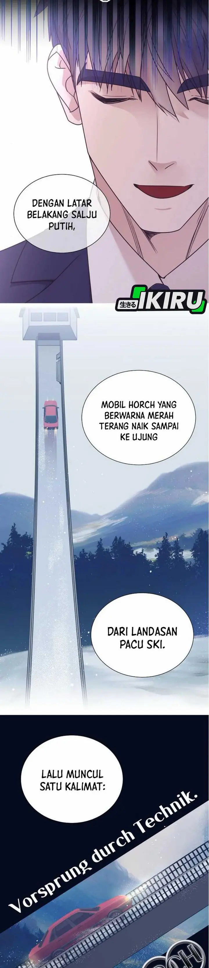 image-komik-i-became-a-sales-prodigy-chapter-70-23/35