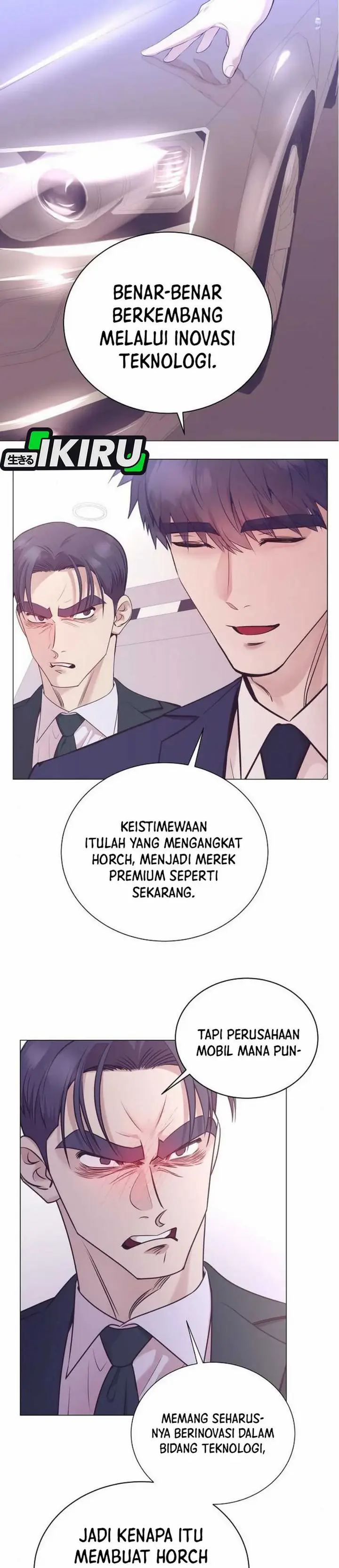 image-komik-i-became-a-sales-prodigy-chapter-70-26/35