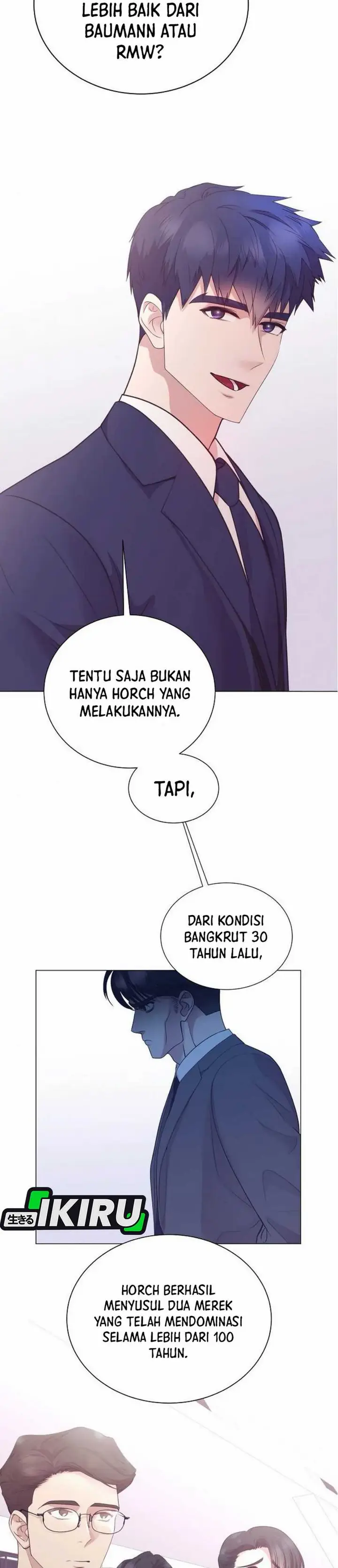 image-komik-i-became-a-sales-prodigy-chapter-70-27/35