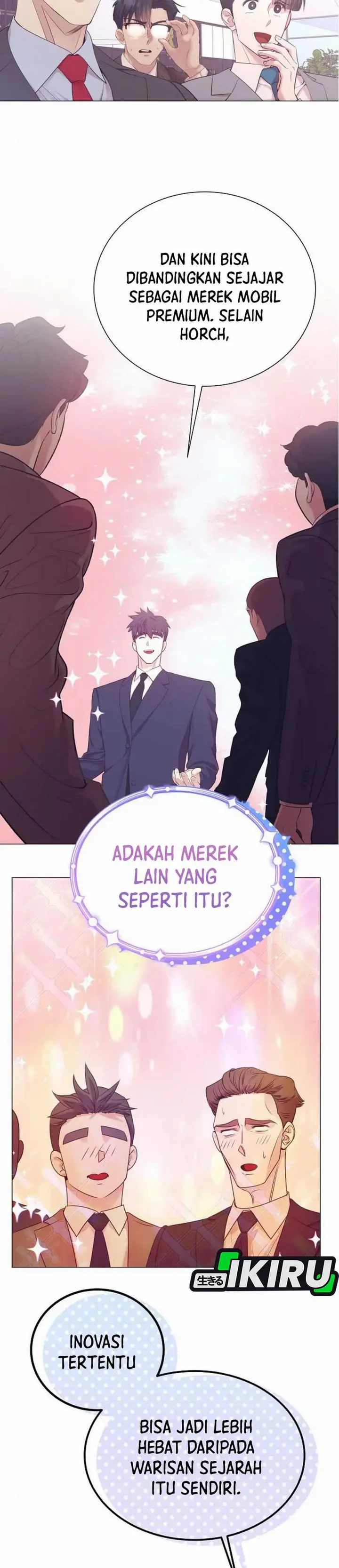 image-komik-i-became-a-sales-prodigy-chapter-70-28/35