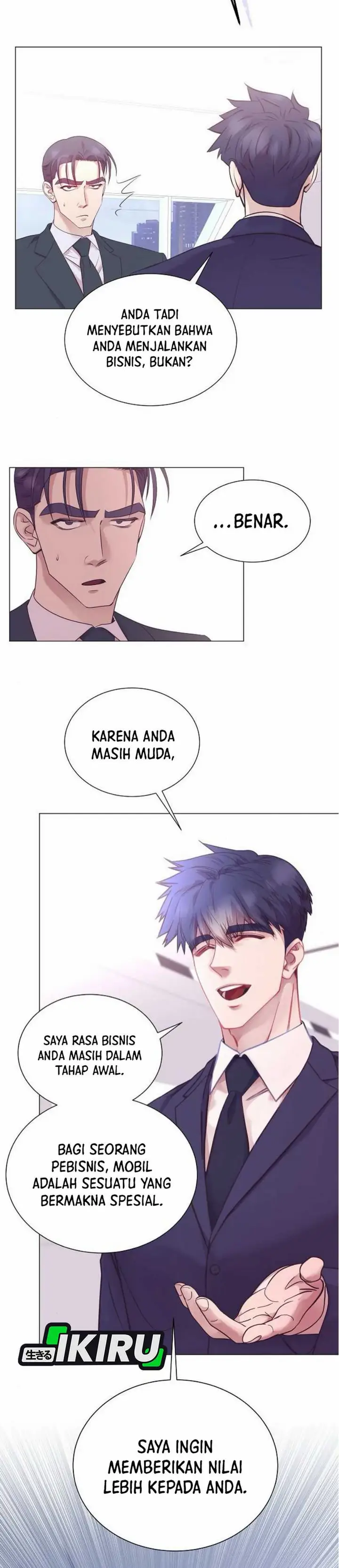 image-komik-i-became-a-sales-prodigy-chapter-70-29/35