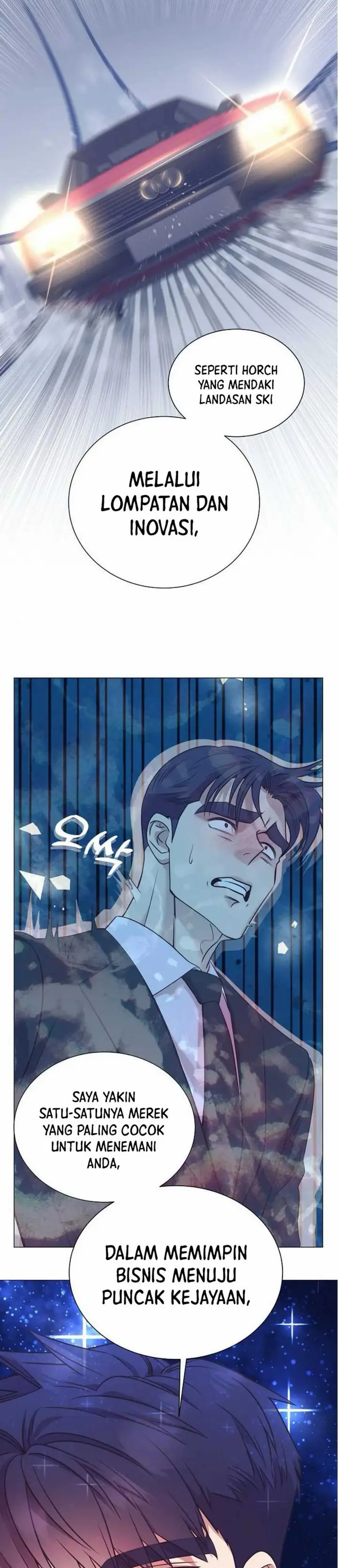 image-komik-i-became-a-sales-prodigy-chapter-70-30/35