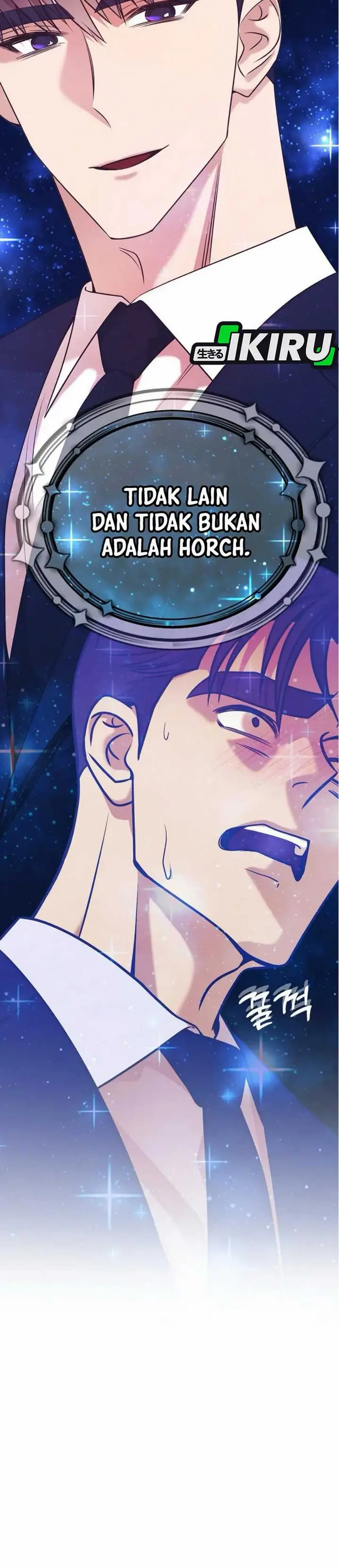 image-komik-i-became-a-sales-prodigy-chapter-70-31/35