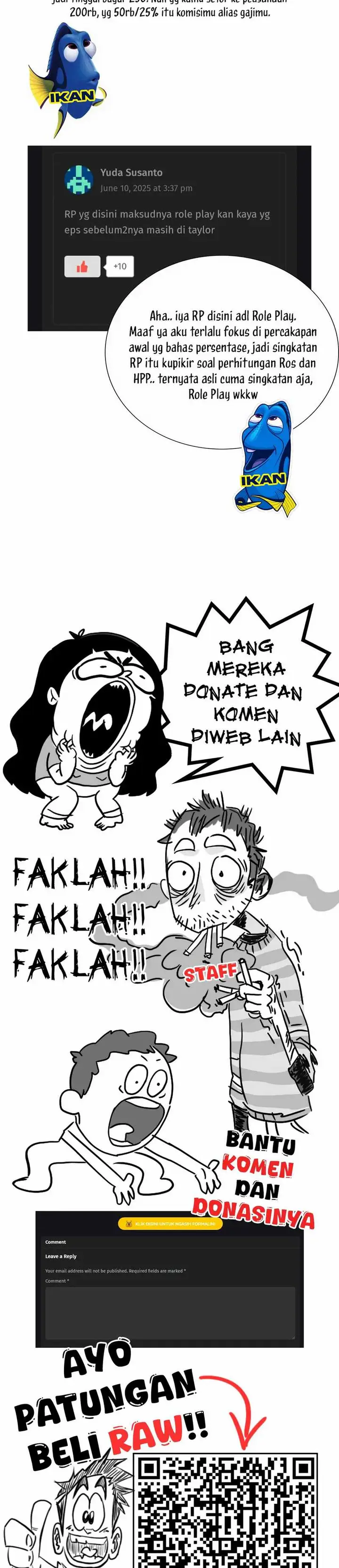 image-komik-i-became-a-sales-prodigy-chapter-70-33/35