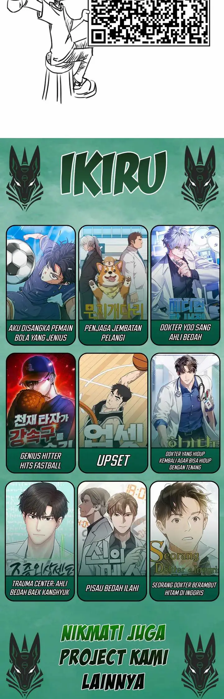 image-komik-i-became-a-sales-prodigy-chapter-70-34/35