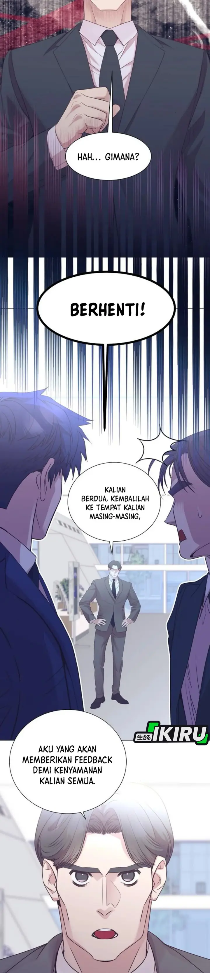 image-komik-i-became-a-sales-prodigy-chapter-71-3/37