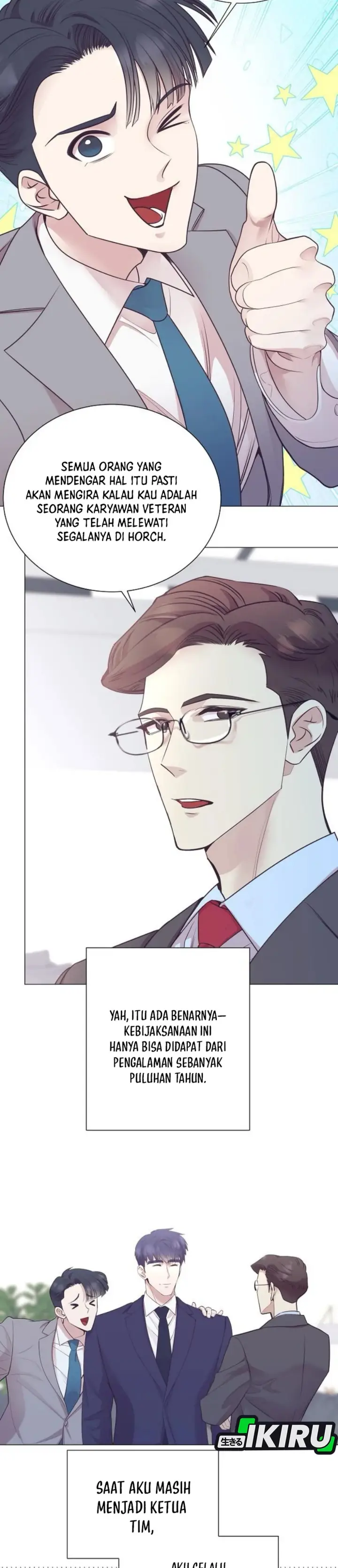 image-komik-i-became-a-sales-prodigy-chapter-71-5/37