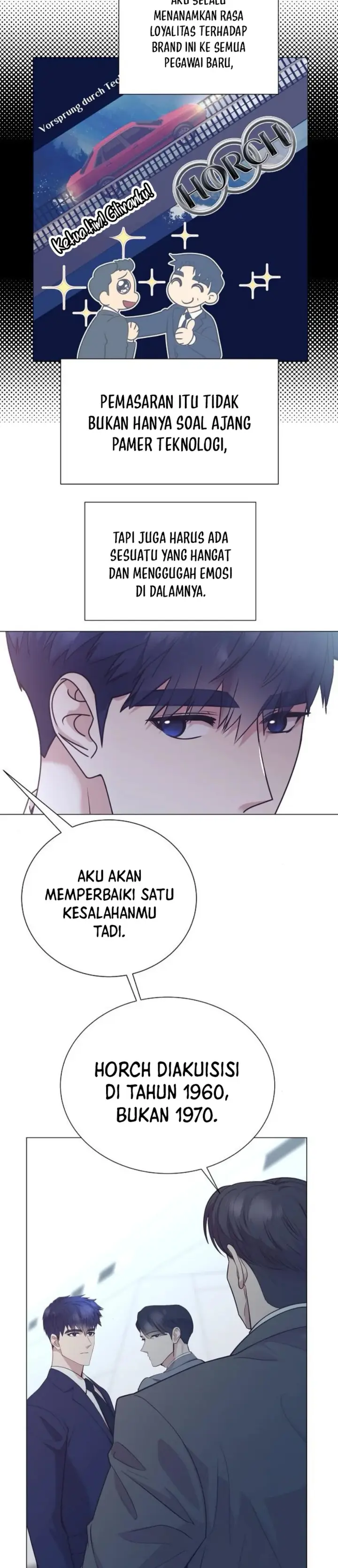image-komik-i-became-a-sales-prodigy-chapter-71-6/37