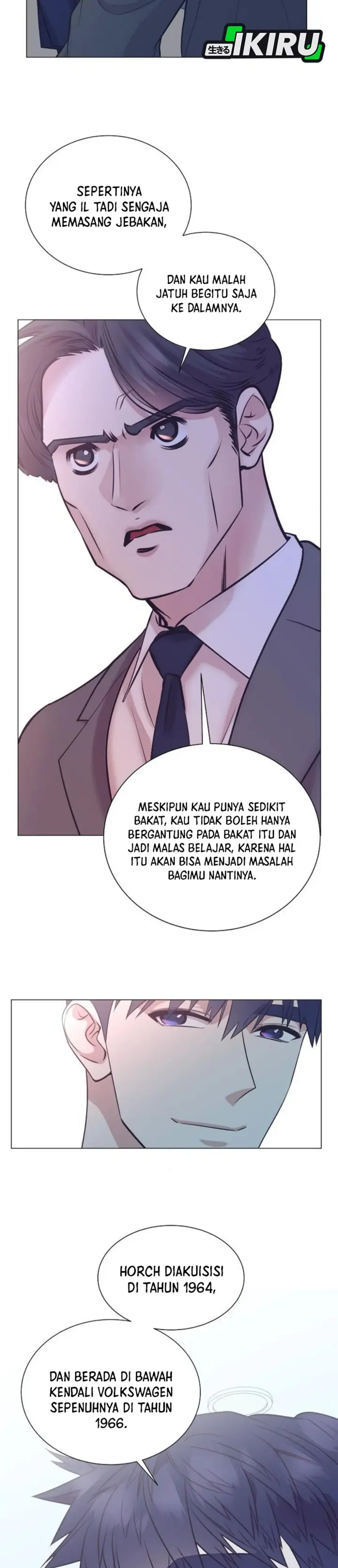 image-komik-i-became-a-sales-prodigy-chapter-71-7/37