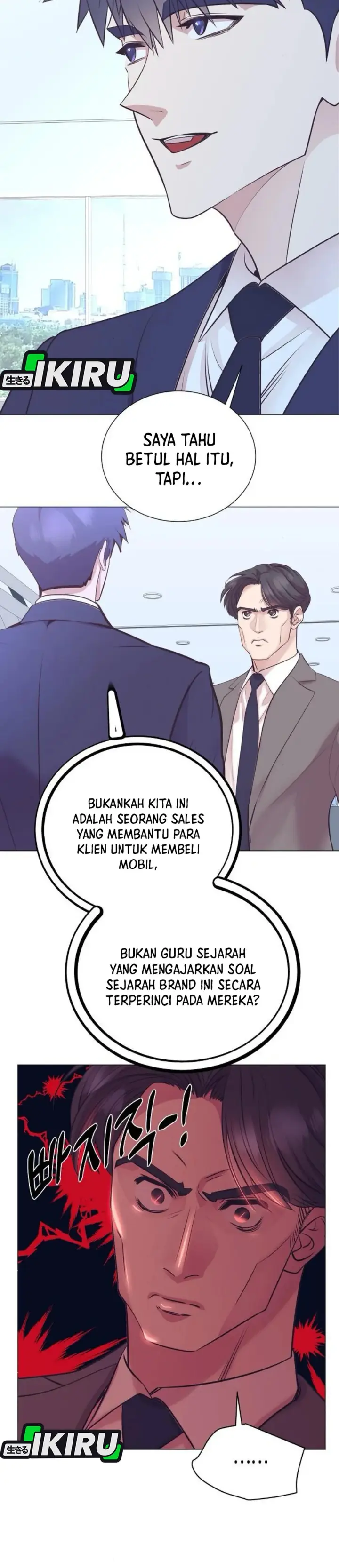 image-komik-i-became-a-sales-prodigy-chapter-71-8/37