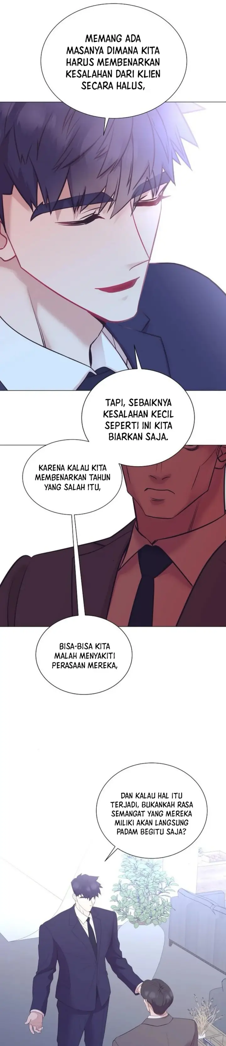 image-komik-i-became-a-sales-prodigy-chapter-71-9/37