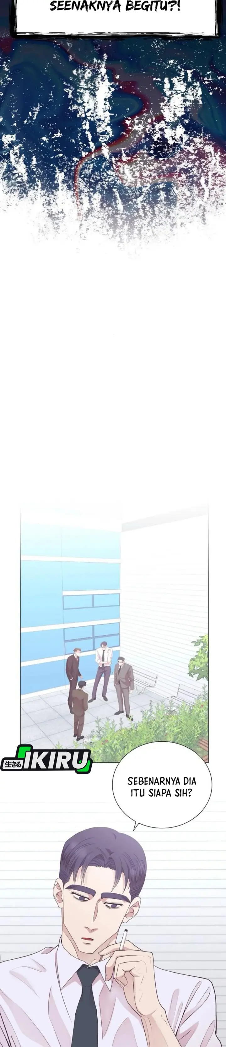 image-komik-i-became-a-sales-prodigy-chapter-71-11/37