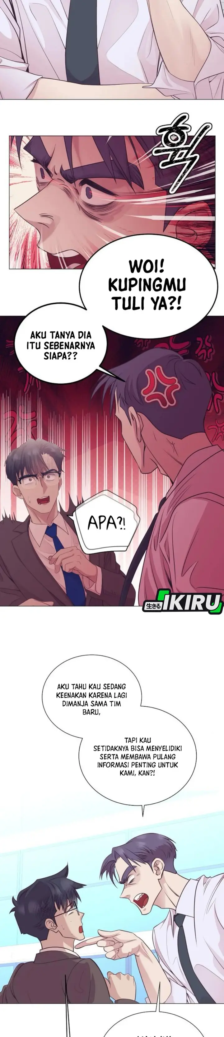 image-komik-i-became-a-sales-prodigy-chapter-71-12/37