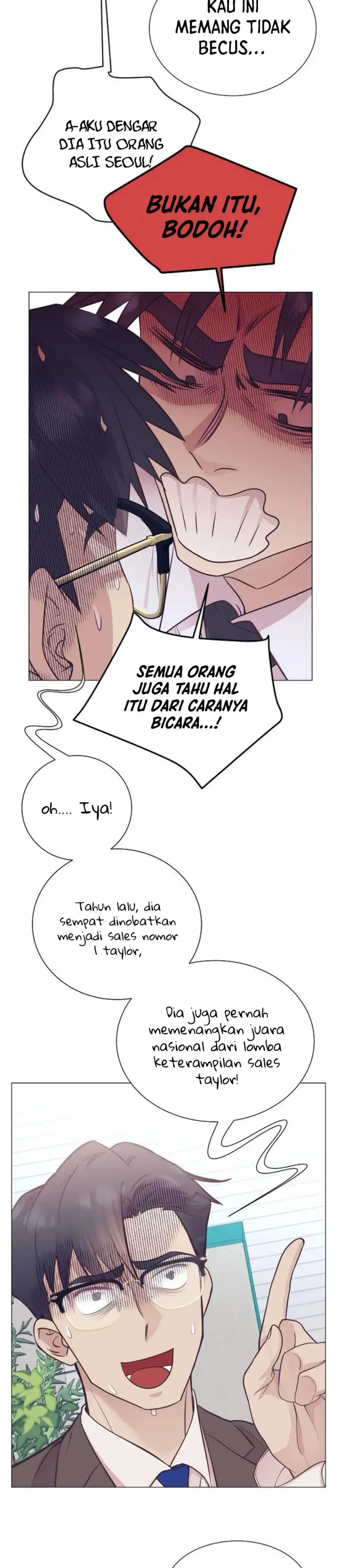 image-komik-i-became-a-sales-prodigy-chapter-71-13/37