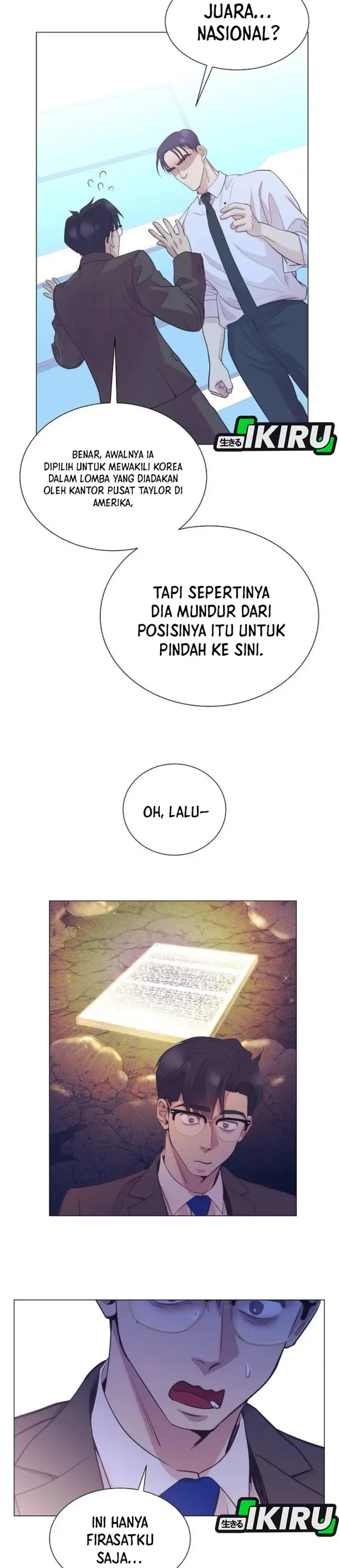 image-komik-i-became-a-sales-prodigy-chapter-71-14/37