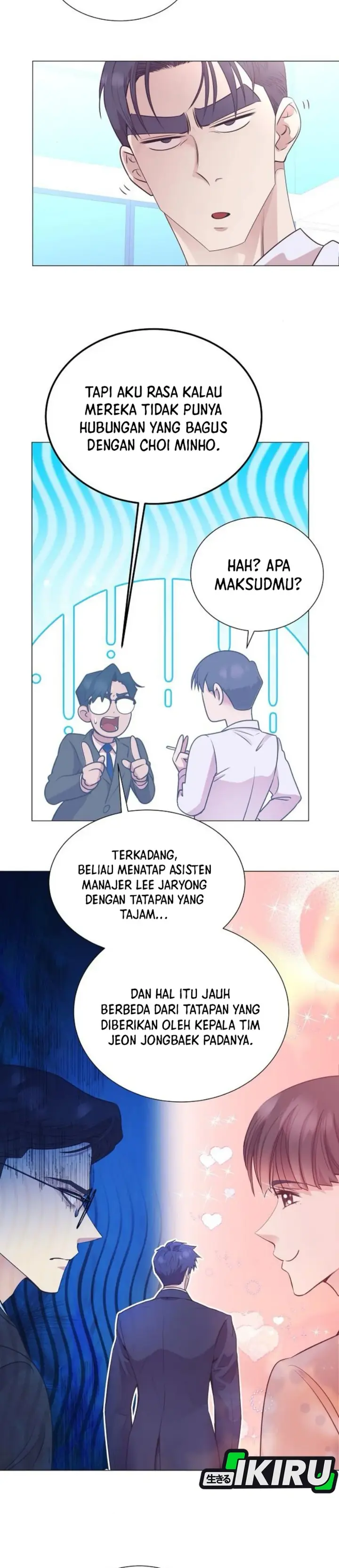 image-komik-i-became-a-sales-prodigy-chapter-71-15/37