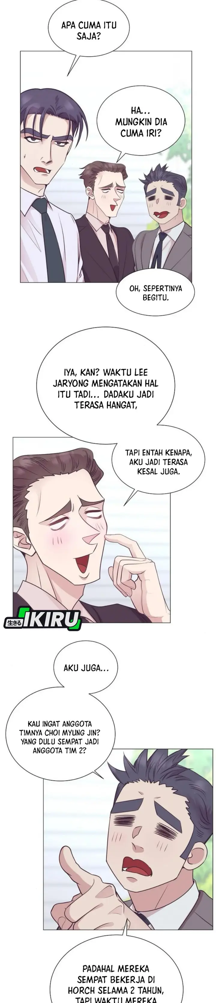 image-komik-i-became-a-sales-prodigy-chapter-71-16/37