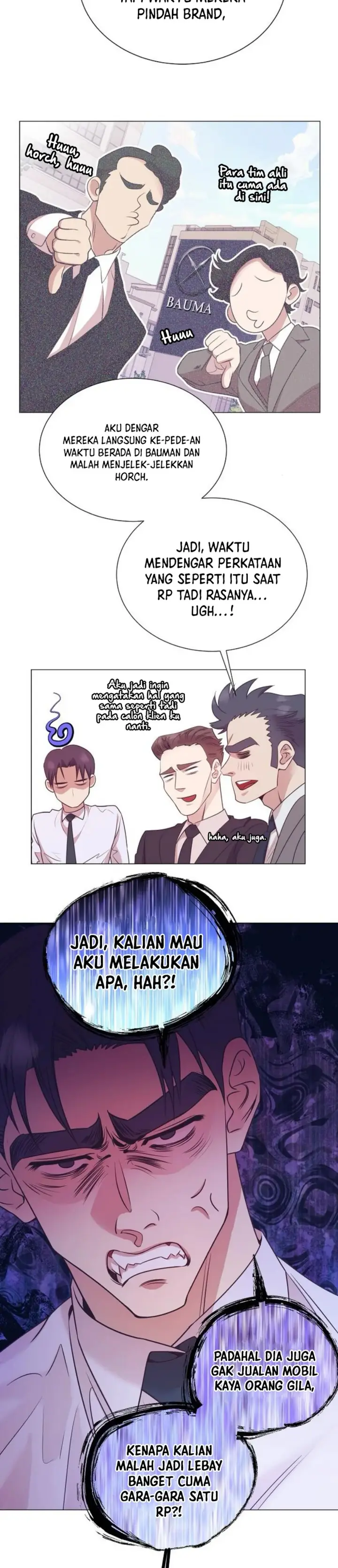image-komik-i-became-a-sales-prodigy-chapter-71-17/37