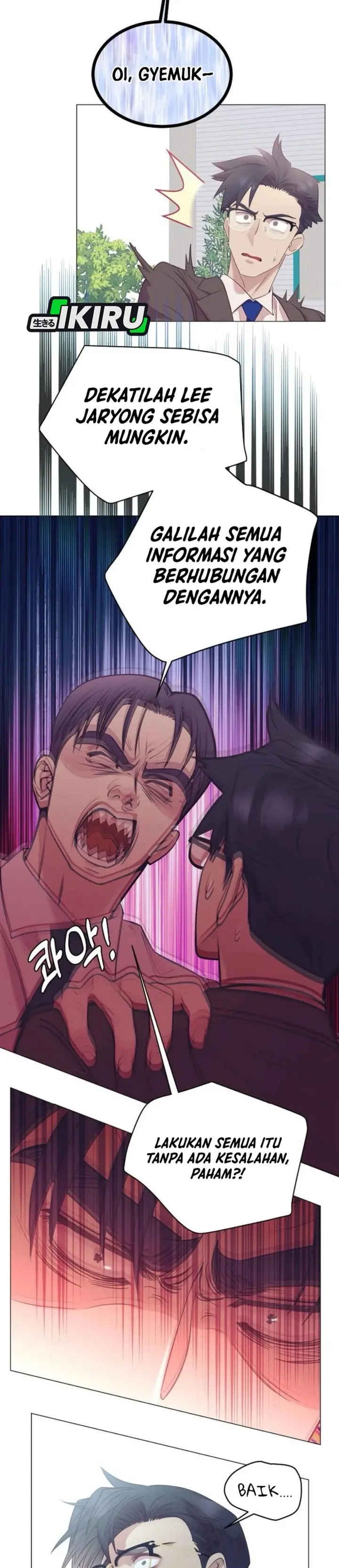 image-komik-i-became-a-sales-prodigy-chapter-71-18/37