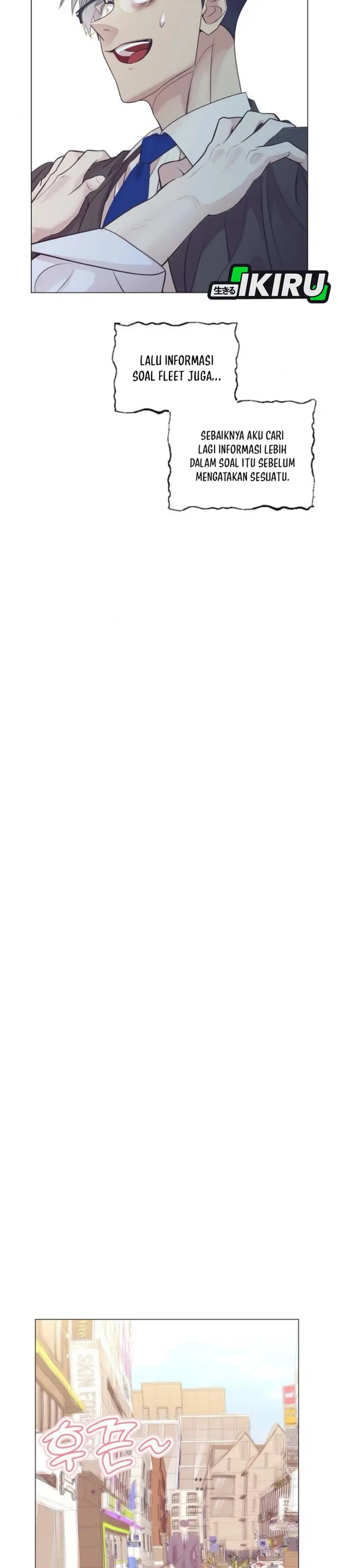 image-komik-i-became-a-sales-prodigy-chapter-71-19/37