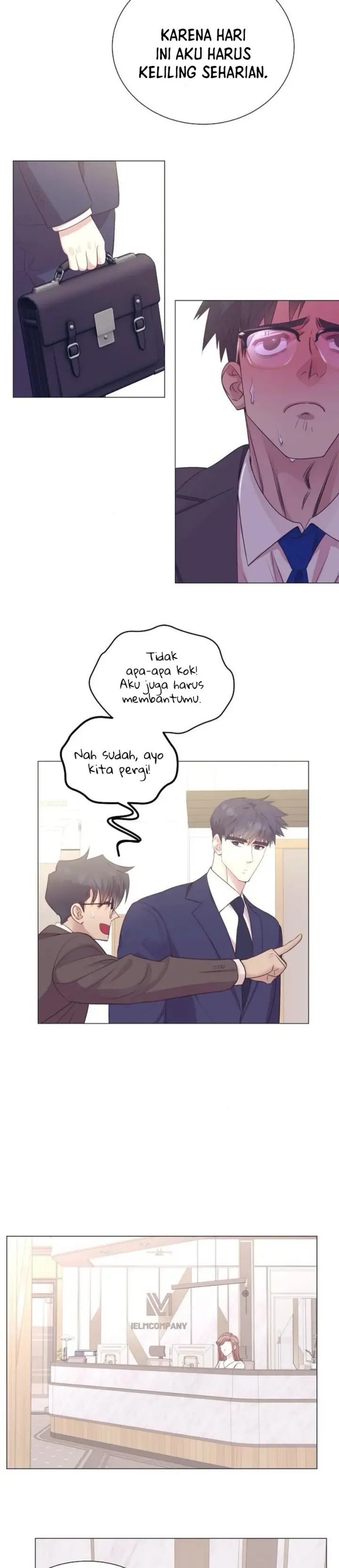 image-komik-i-became-a-sales-prodigy-chapter-71-21/37