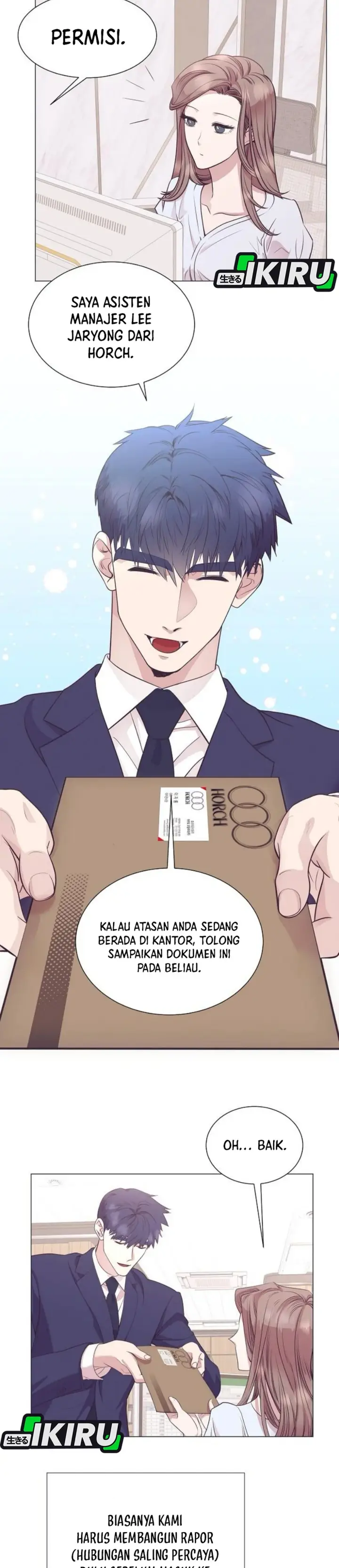 image-komik-i-became-a-sales-prodigy-chapter-71-22/37