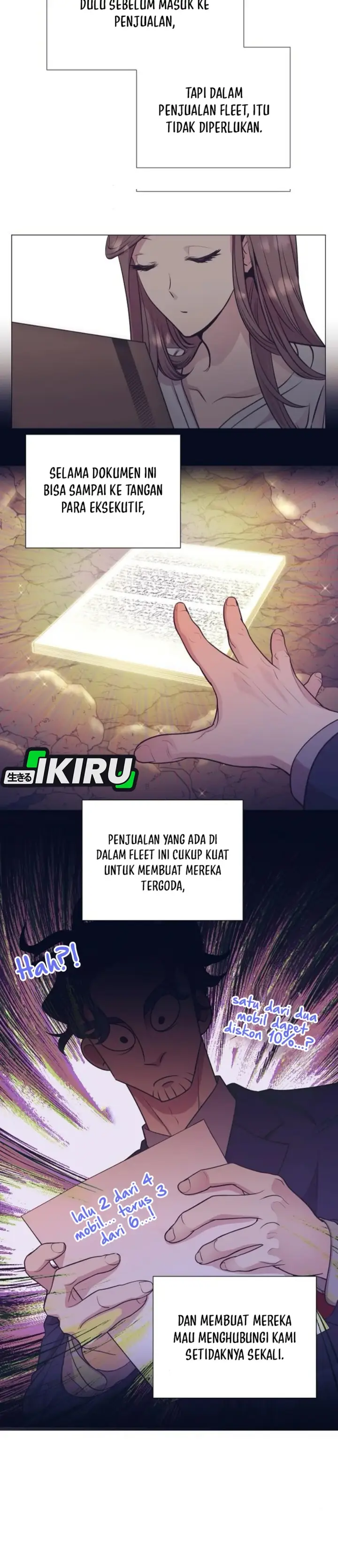 image-komik-i-became-a-sales-prodigy-chapter-71-23/37