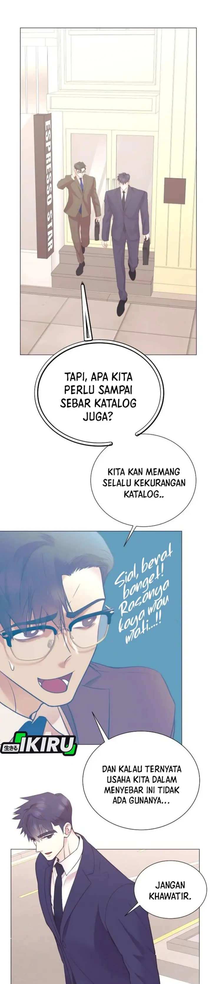image-komik-i-became-a-sales-prodigy-chapter-71-24/37