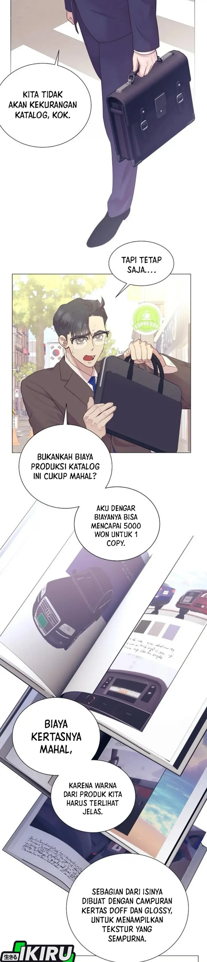 image-komik-i-became-a-sales-prodigy-chapter-71-25/37