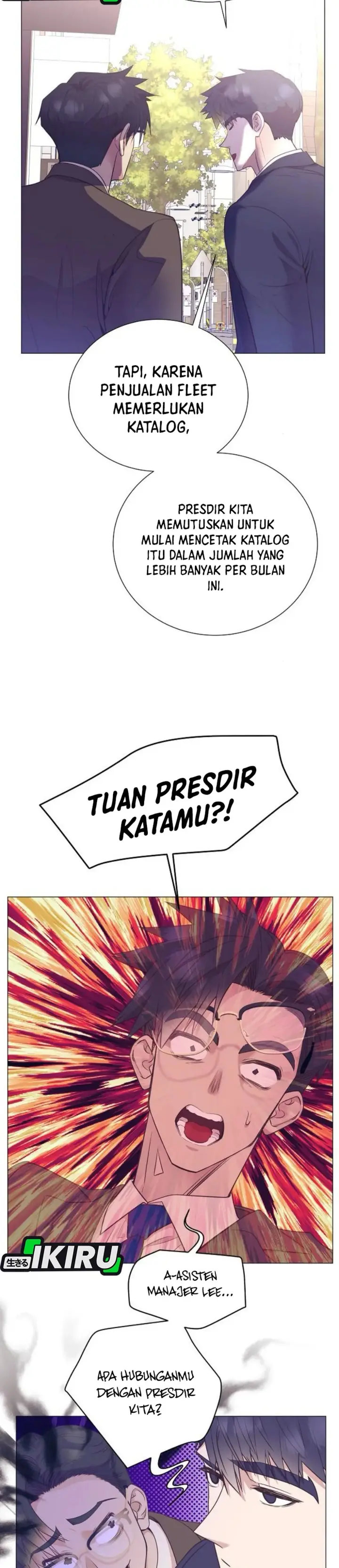 image-komik-i-became-a-sales-prodigy-chapter-71-26/37