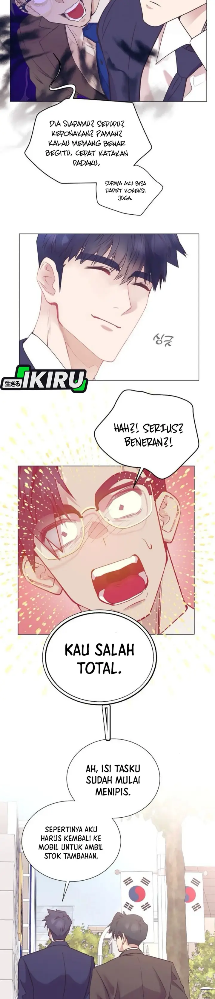 image-komik-i-became-a-sales-prodigy-chapter-71-27/37