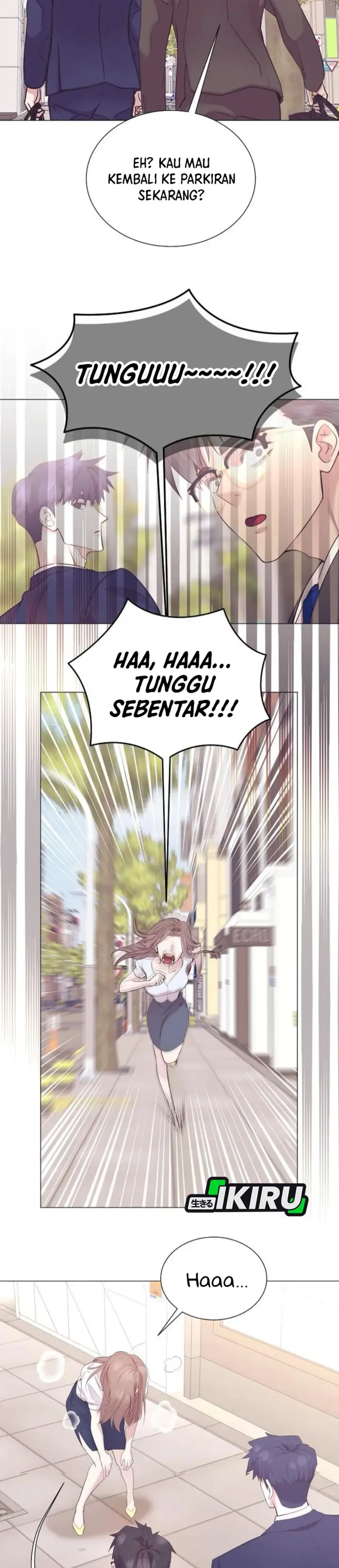 image-komik-i-became-a-sales-prodigy-chapter-71-28/37