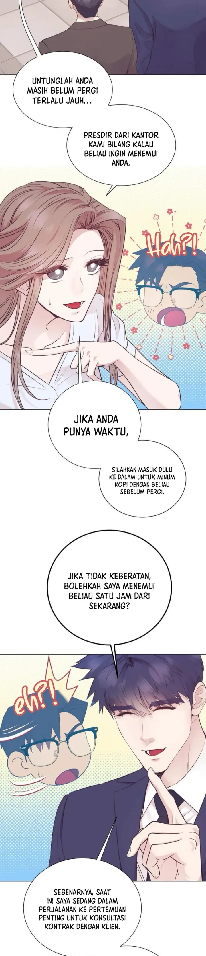 image-komik-i-became-a-sales-prodigy-chapter-71-29/37