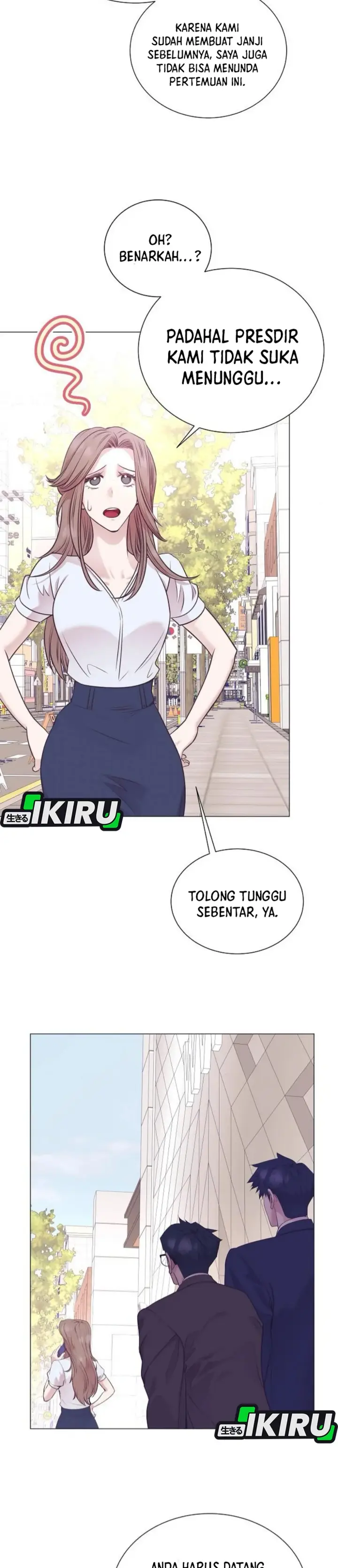 image-komik-i-became-a-sales-prodigy-chapter-71-30/37