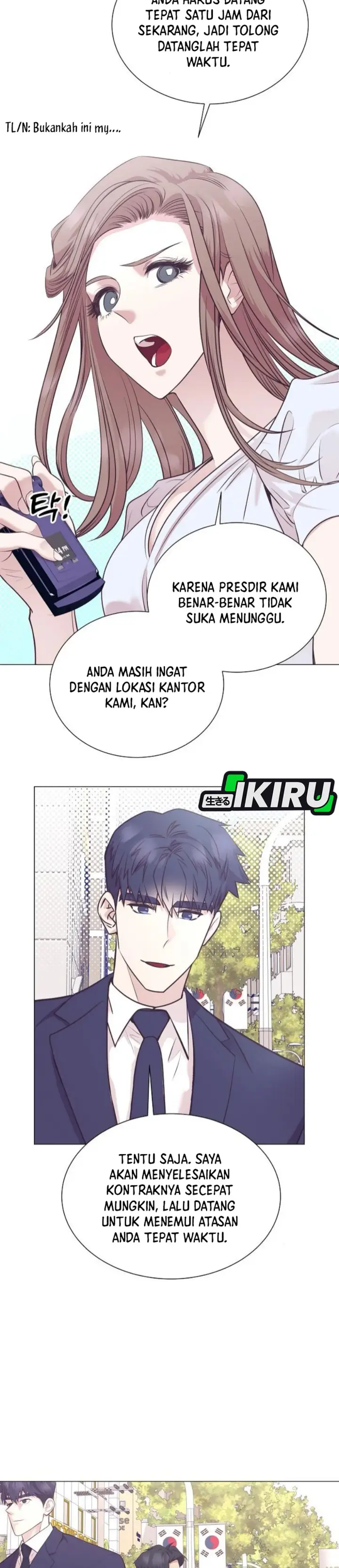 image-komik-i-became-a-sales-prodigy-chapter-71-31/37