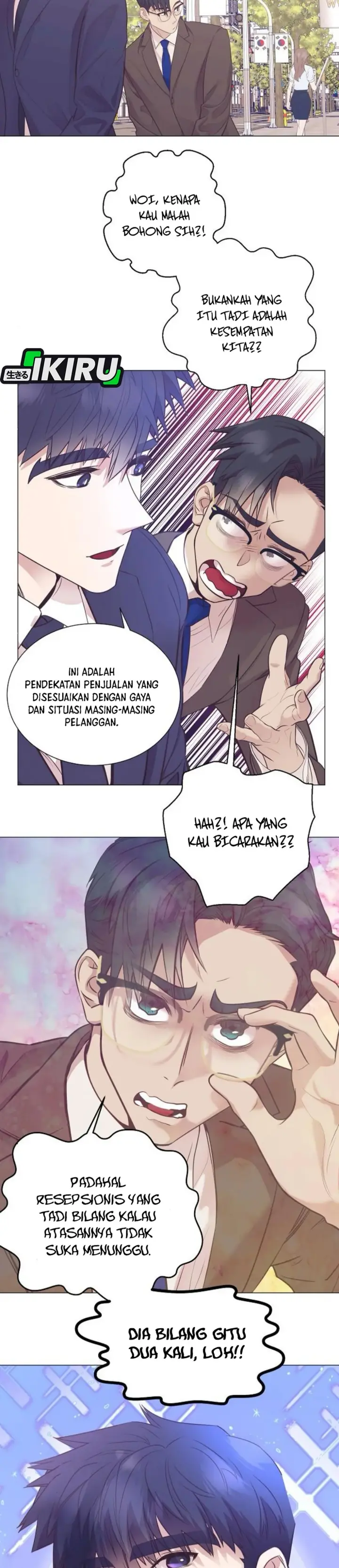 image-komik-i-became-a-sales-prodigy-chapter-71-32/37